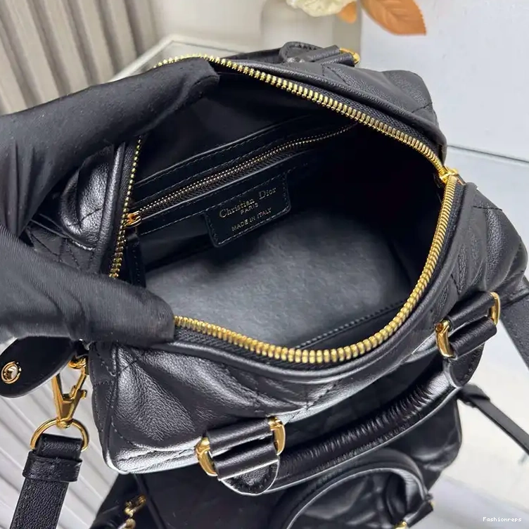 Fashionreps 2411YA0258 Dio Bags 0715